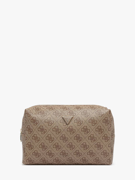 Etui Guess Bruin zamira 533P5315